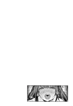 Page 203 of Fujun na Kankei