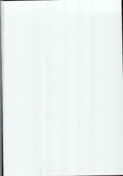 Page 2 of Open Invitation