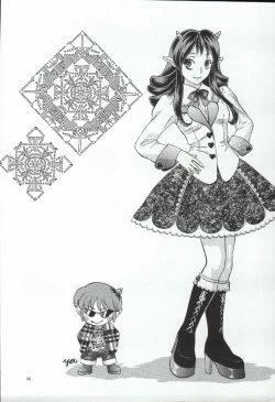 Page 35 of Open Invitation