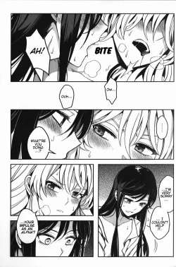 Page 15 of Alpha X Alpha