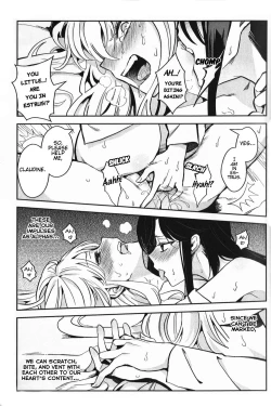 Page 25 of Alpha X Alpha