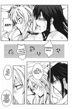 Page 28 of Alpha X Alpha