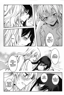 Page 33 of Alpha X Alpha