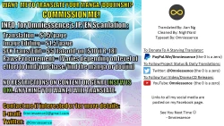 Page 37 of Alpha X Alpha