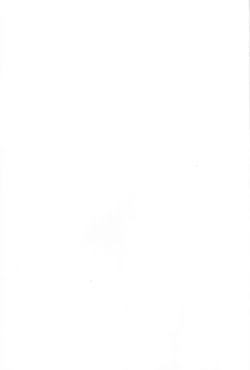 Page 19 of Karaoke de Tomodachi to Otoko Doushi de 3P Shite Shimatta Ken...