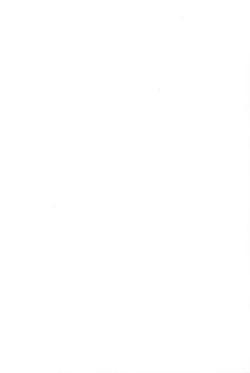 Page 4 of Karaoke de Tomodachi to Otoko Doushi de 3P Shite Shimatta Ken...