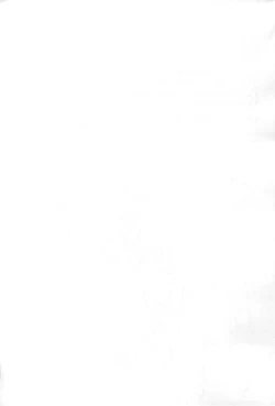 Page 7 of LSSL Lovely Sister & Senpai LOVE