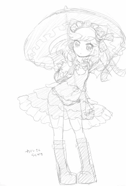 Page 17 of Nekogurumix