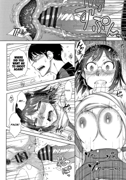 Page 49 of Saikyou Hikikomori Onzoushi no Torokeru Konkatsu Harem | The TopHunting Harem Ch. 01-06