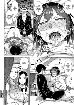 Page 51 of Saikyou Hikikomori Onzoushi no Torokeru Konkatsu Harem | The TopHunting Harem Ch. 01-06