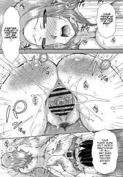 Page 70 of Saikyou Hikikomori Onzoushi no Torokeru Konkatsu Harem | The TopHunting Harem Ch. 01-06