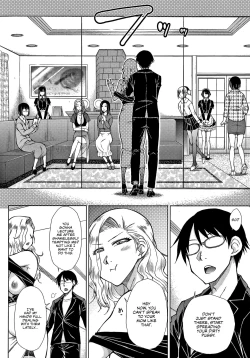 Page 99 of Saikyou Hikikomori Onzoushi no Torokeru Konkatsu Harem | The TopHunting Harem Ch. 01-06