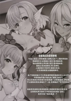 Page 4 of Enjo Kouhai 11