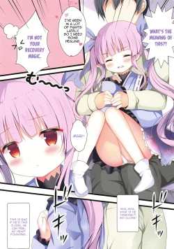 Page 4 of Amaete Connect