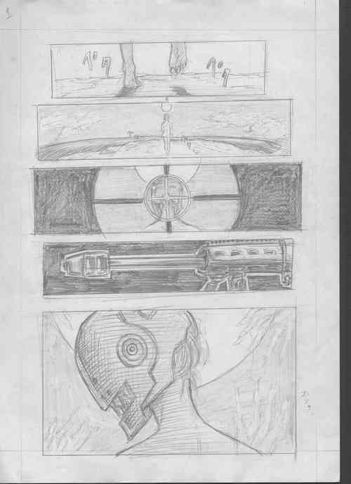 Download Oreimairi Suru No Yo Kaifuu Ni!!