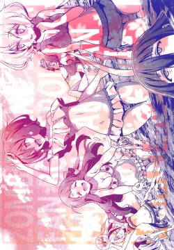 Page 21 of Zombie Nikusetsu Eigyou | Zombie Hustling Business