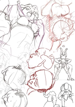 Page 19 of Junjou Loss Time