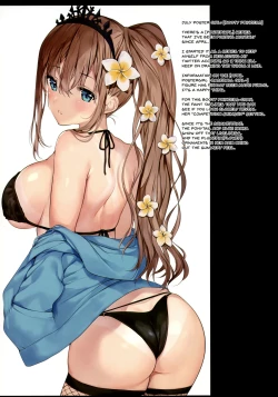 Page 14 of SEX SYMBOLS 2