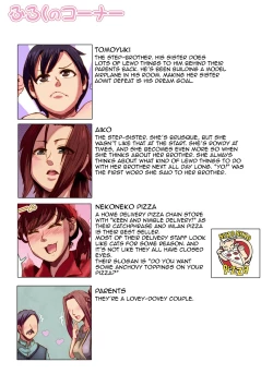 Page 26 of FemaleLibido