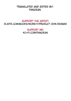 Page 19 of Ochihateru Mahou Kenshi | Utterly Fallen Magic Swordswoman