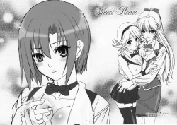 Page 6 of Sweet Heart