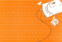 Page 12 of "hr" Honmachi Dayori Returns.