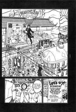 Page 41 of Moon-Eating Insects