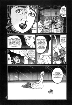 Page 71 of Moon-Eating Insects