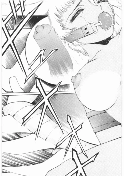 Page 70 of Aa... Natsukashi No Heroine Tachi!! 1