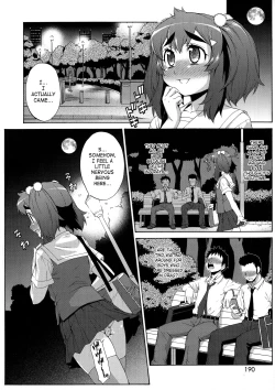 Page 190 of AVATAR TRANCE