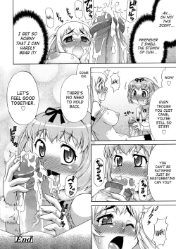 Page 72 of AVATAR TRANCE