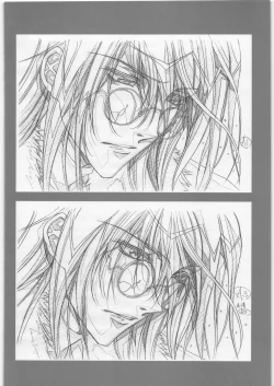 Page 39 of Aa... Natsukashi No Heroine Tachi!! 6