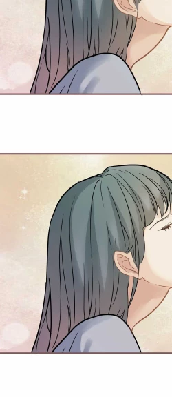 Page 10 of 欲望人偶第六话