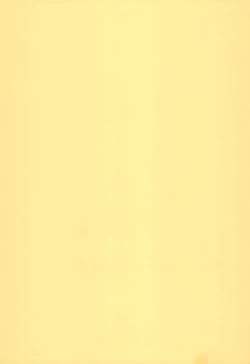 Page 23 of Youkai Sand