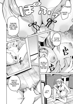 Page 13 of Kawaka Knife Another