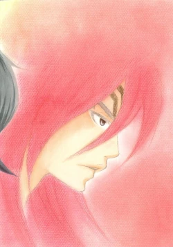 Page 12 of RenRuki-UTAKATA by UP DOWN GIRL