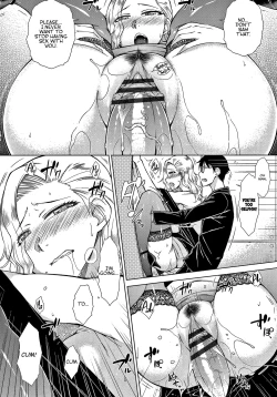 Page 107 of Saikyou Hikikomori Onzoushi no Torokeru Konkatsu Harem | The TopHunting Harem Ch. 01-08