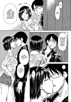Page 120 of Saikyou Hikikomori Onzoushi no Torokeru Konkatsu Harem | The TopHunting Harem Ch. 01-08