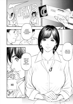 Page 141 of Boshi Double Soukan