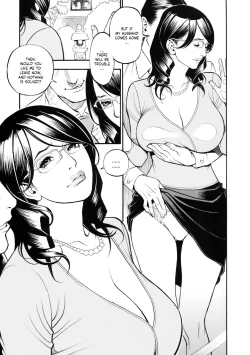 Page 176 of Boshi Double Soukan