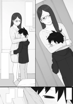 Page 31 of PonpharseFiction