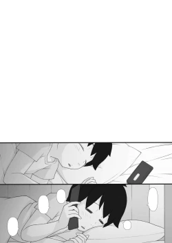 Page 78 of PonpharseFiction