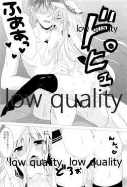 Page 11 of Love Time