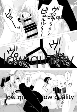 Page 22 of Love Time