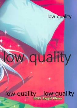 Page 26 of Love Time