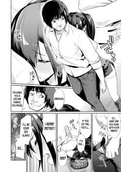 Page 90 of Saimin Gakusei Shidou