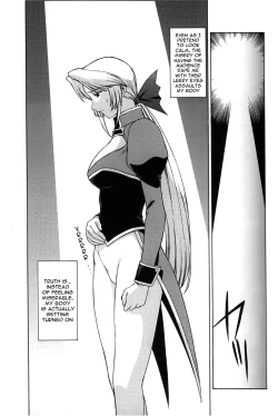 Page 10 of Utahime no Shouzou 3