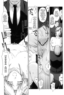 Page 44 of Utahime no Shouzou 3