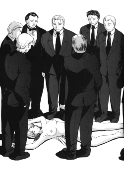 Page 52 of Utahime no Shouzou 3