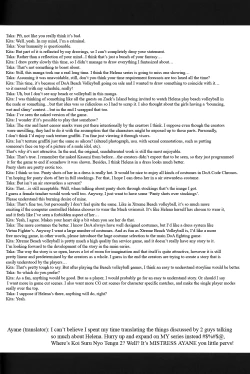 Page 56 of Utahime no Shouzou 3